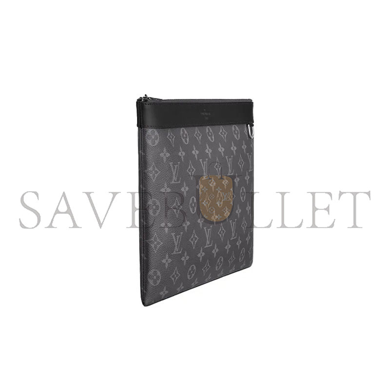 l0vis Vvtt0n master pochette apollo m62291 (34*25*2cm)